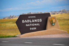 Badlands National Park 10WebLG